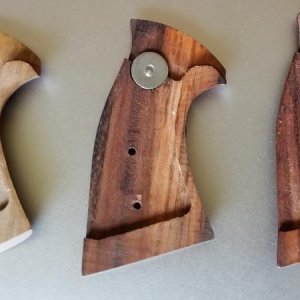 KT Grips 4