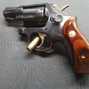 Model 10 transformed 1