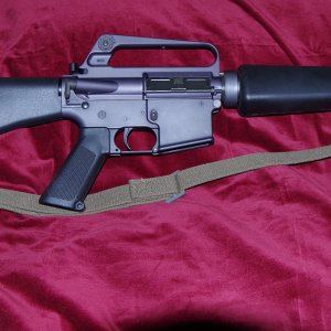 605a