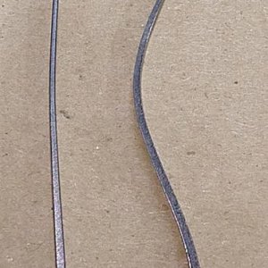 mainsprings