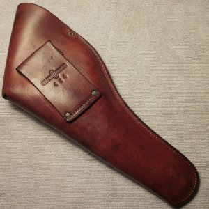 Heiser Model 484