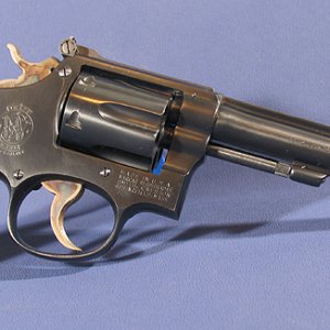 K38   K75xxx   01
