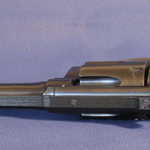 K38   K75xxx   02