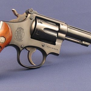 K23242 Right side