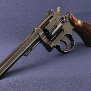 K23242 Left side