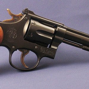 K104983   Right Side