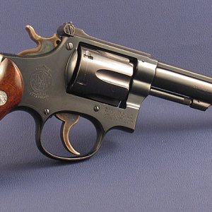 K109132   Rightt Side
