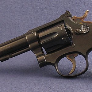 K141022   Leftt Side