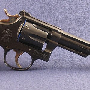 K141022   Right Side