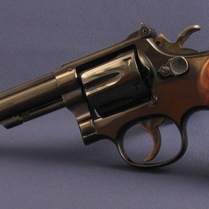 K231939   Leftt Side