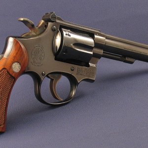 K231939   Right Side