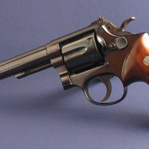 K272046 Leftt Side