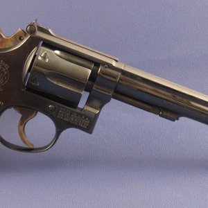 K272046 Right Side