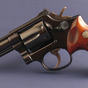 K303696   Left Side