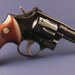 K303696   Right Side