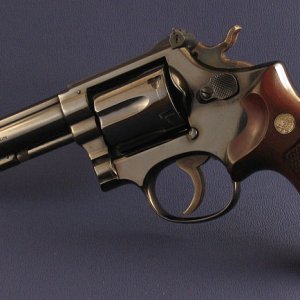 K339824 Leftt Side a