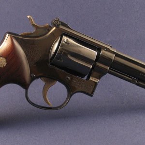 K339824 Right Side