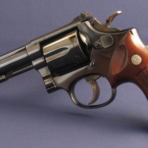 K414048   Leftt Side