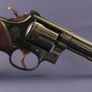 K414048   Right Side