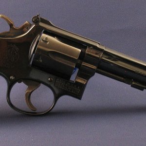 K551539 Right Side