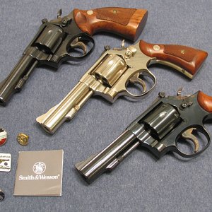 4 inch M14s   01   fte