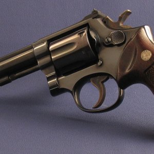 K751065   Left Side