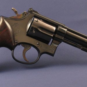 K751065   Right Side