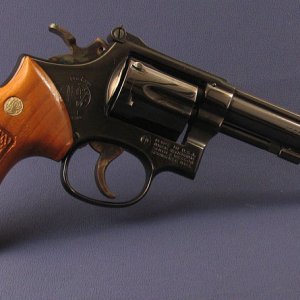 75K0234   Right Side