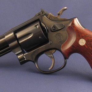 M14 6 Roper BRY7727
