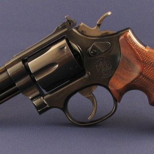 M14 6 Roper BRY7731