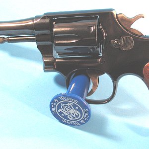 M10 13 1899 Commemorative  02