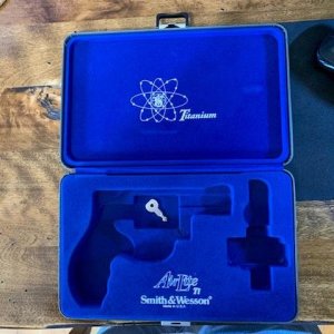 New1