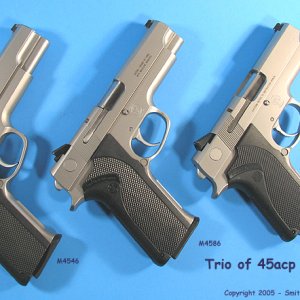 45xx Trio  01 fte