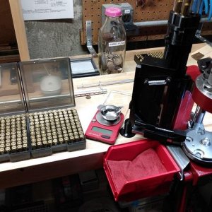 9mm - 30 May2021
