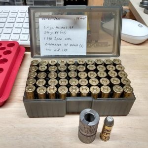 44mag 2 23Jun2021