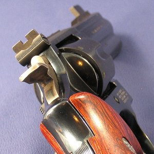 Roper M14 6  09