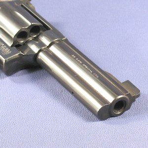 Roper M14 6  03
