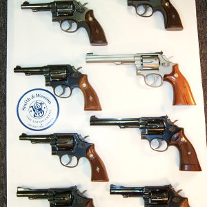 22 revolvers 02