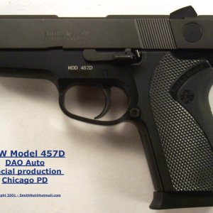 M457D PIE