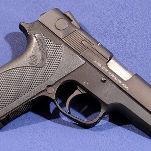 M3954