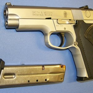 M4043  02   FTE