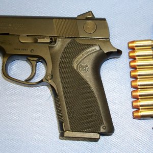 M4054  03   FTE