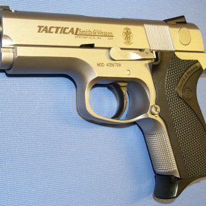 M4056TSW  04   FTE