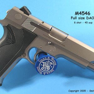 M4546  01 fte