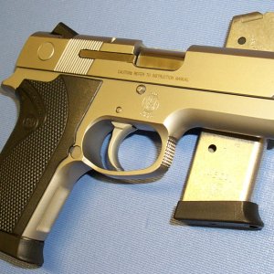 M4556  01   FTE