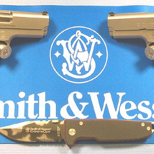 M4556 a pair