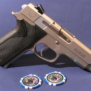 M4586