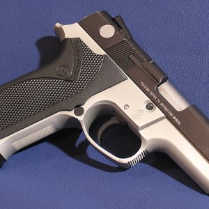M5943 SSV