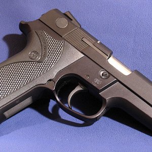 M5944