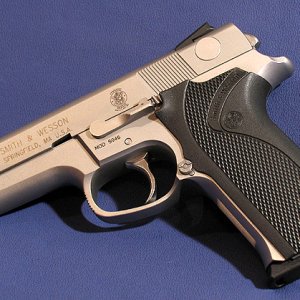 M5946
